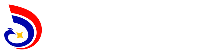 ‌‌世欧预